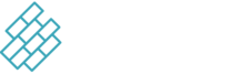 brukarza(2)