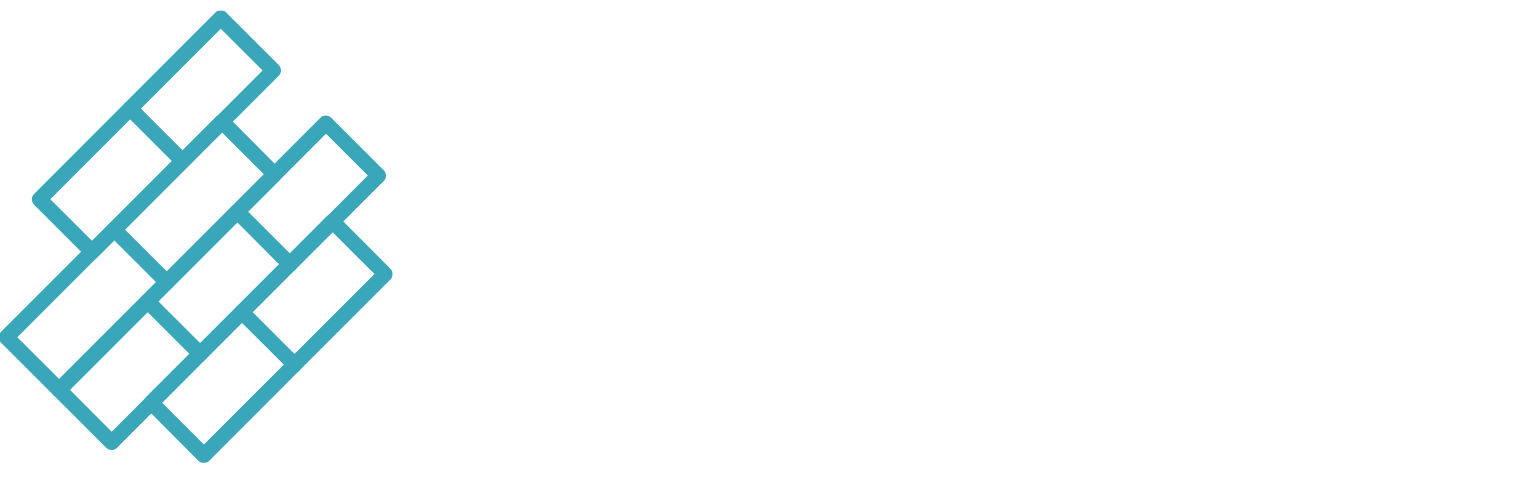 brukarza(2)