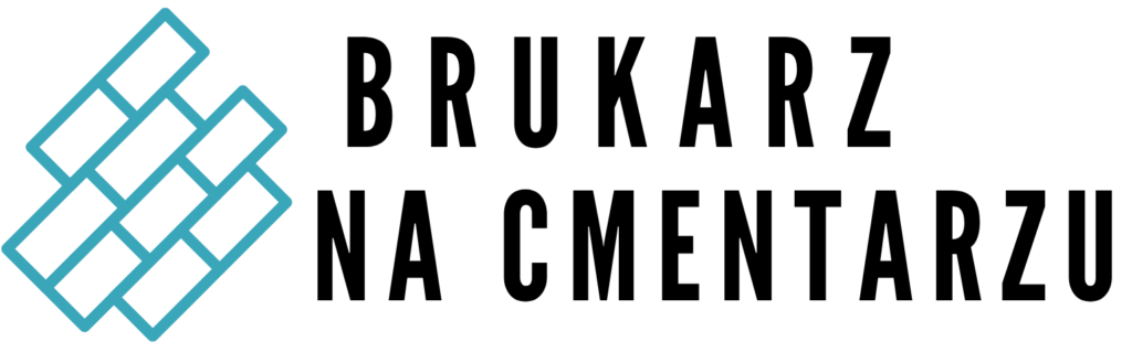 brukarza(3)