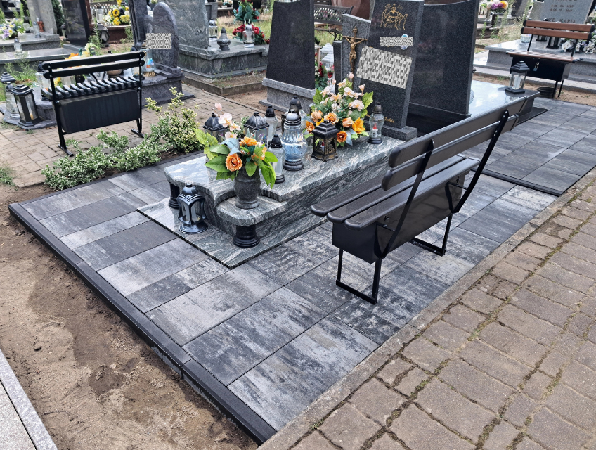 projekt bez nazwy(5)